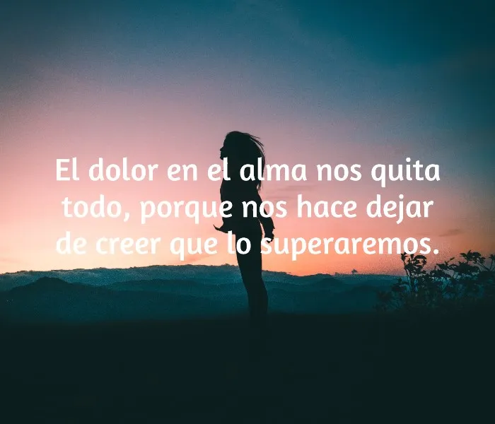 frases-de-dolor