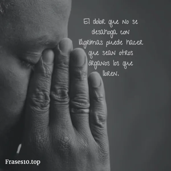 frases-de-dolor