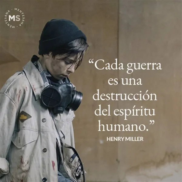 frases-de-guerra