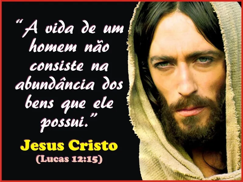 frases-de-jesus