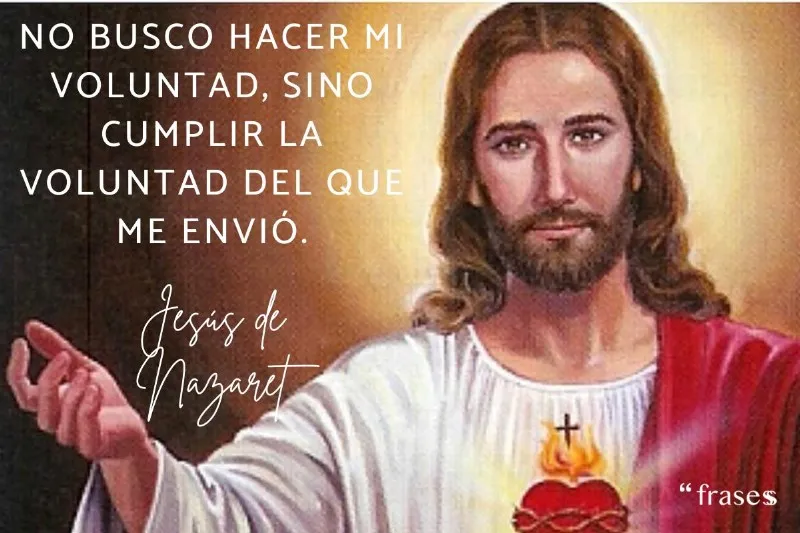 frases-de-jesus