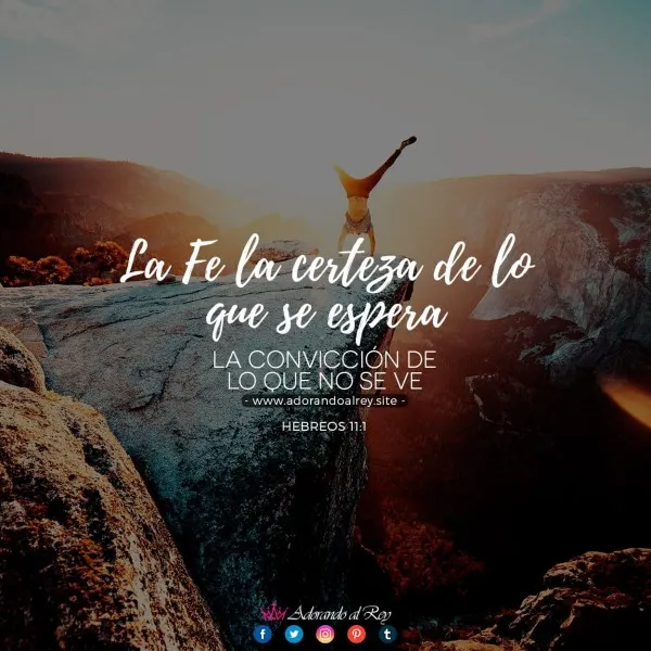 frases-de-la-biblia-sobre-la-fe