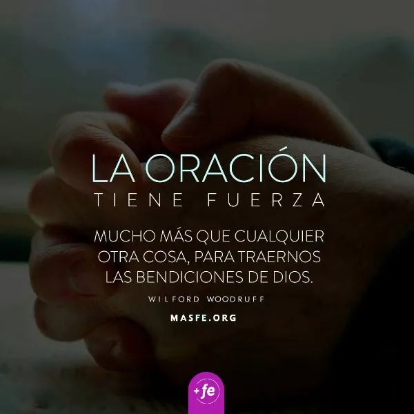 frases-de-oracion