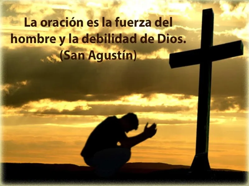 frases-de-oracion