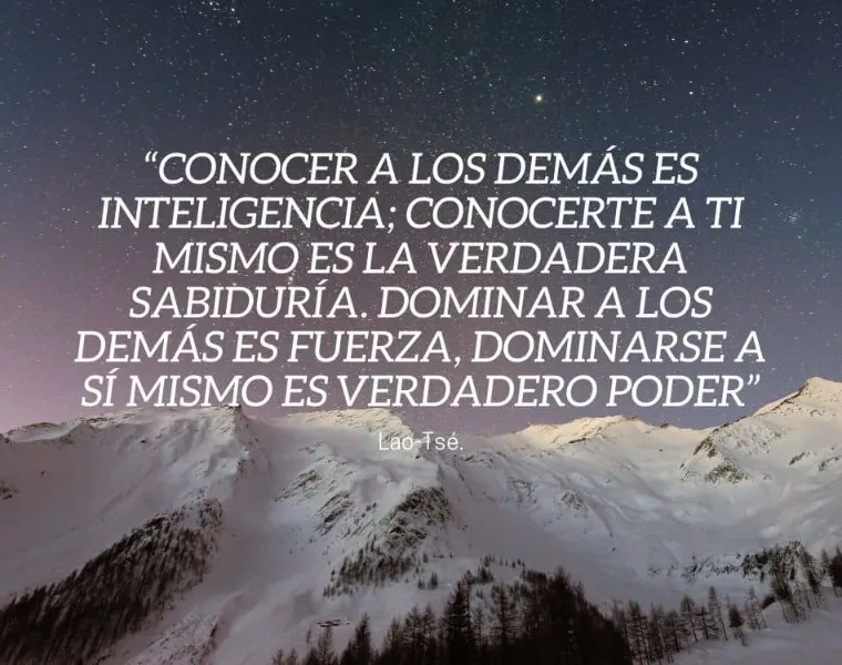 frases-de-poder