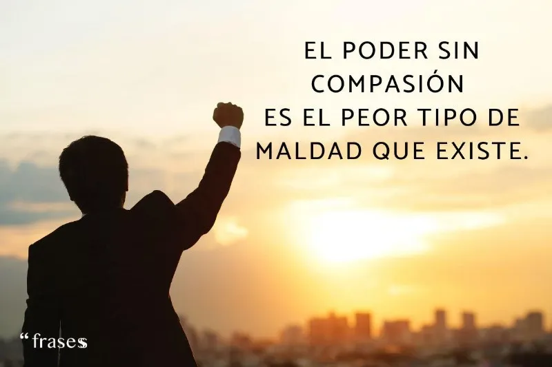 frases-de-poder