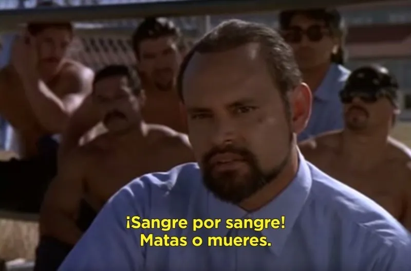 frases-de-sangre-por-sangre