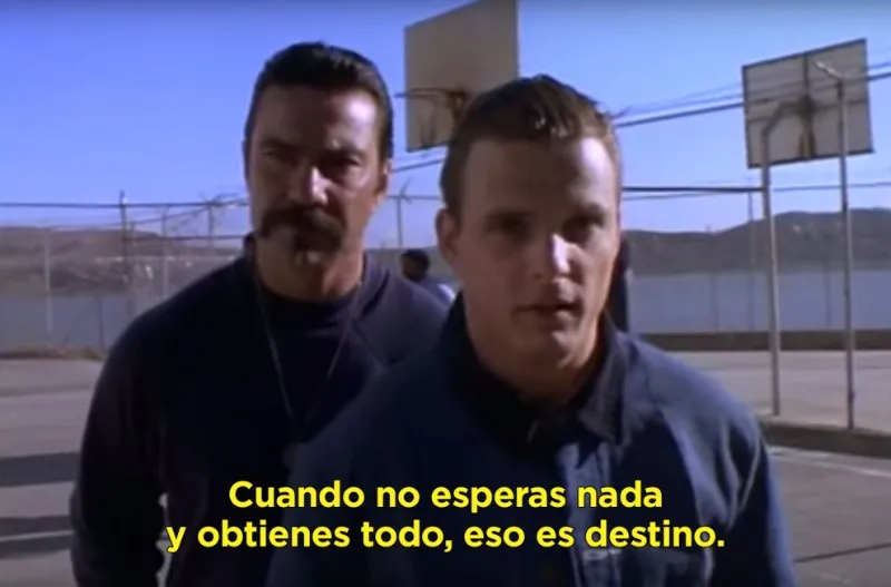 frases-de-sangre-por-sangre