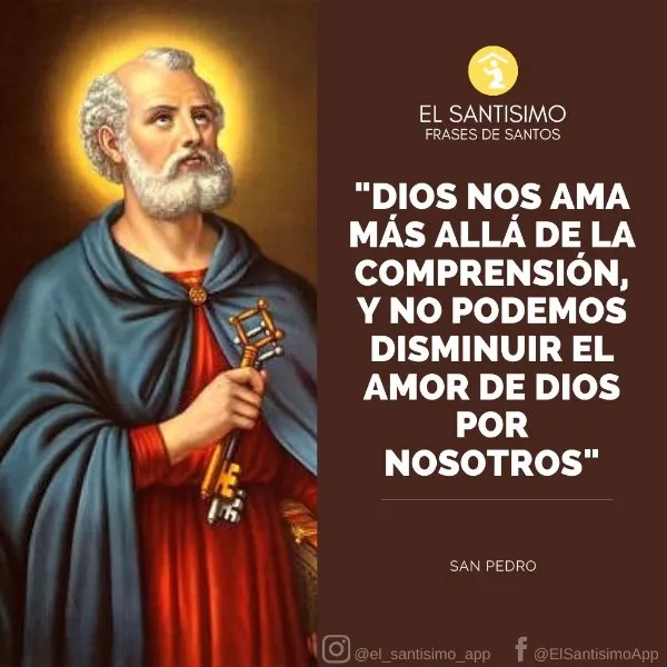 frases-de-santos-catolicos