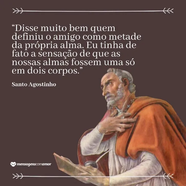 frases-de-santos-catolicos