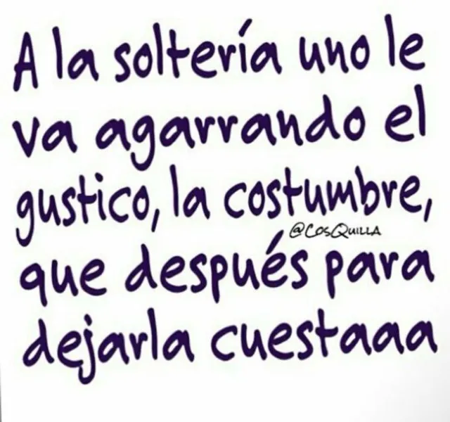 frases-de-solteria