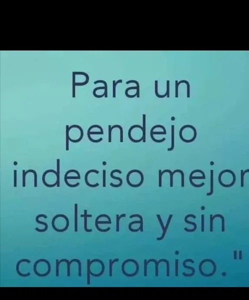 frases-de-solteria