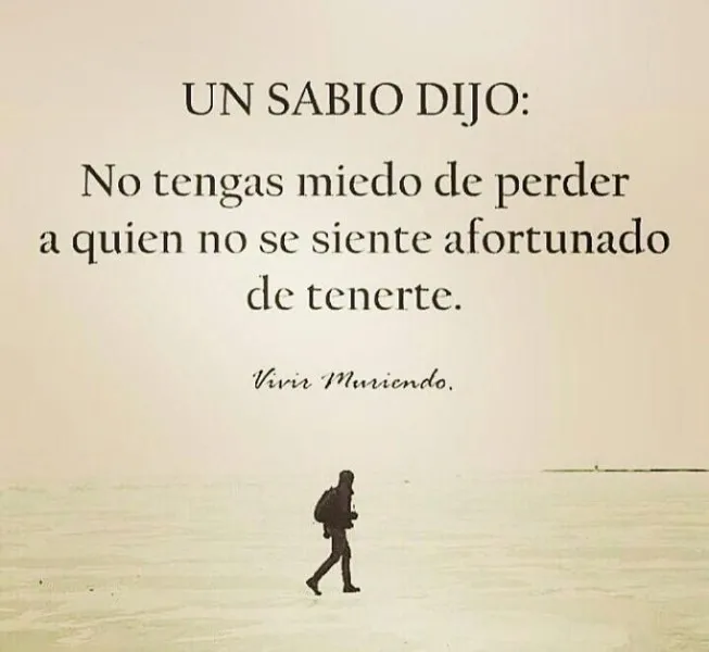 frases-de-una-ruptura-amorosa