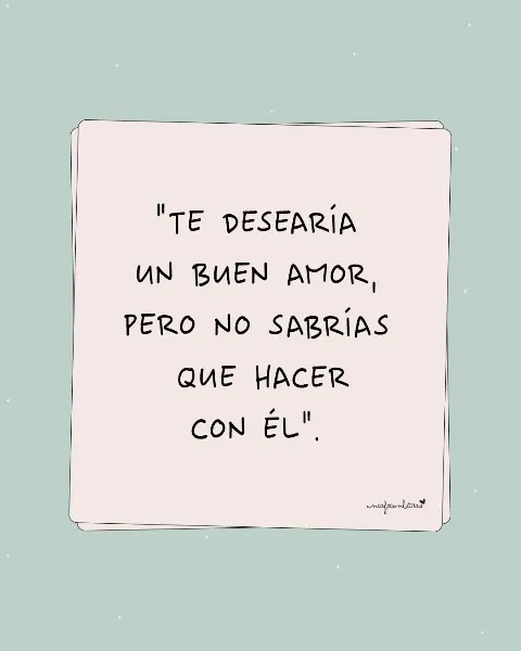 frases-de-una-ruptura-amorosa