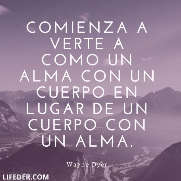 frases-del-alma-para-el-corazon