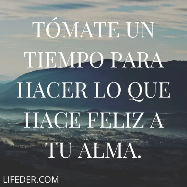 frases-del-alma-para-el-corazon