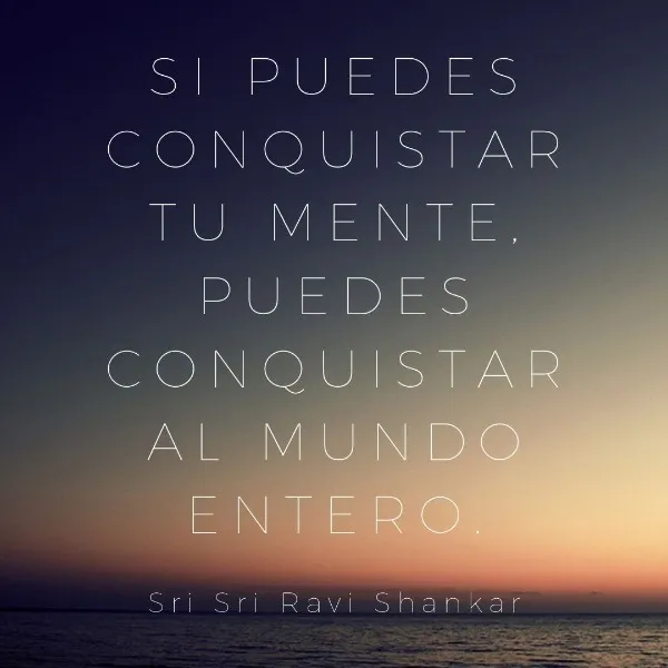 frases-espirituales