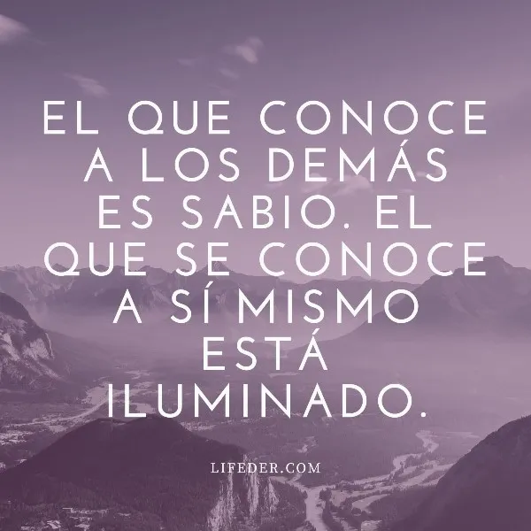frases-espirituales