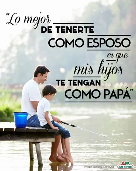 frases-para-el-dia-del-padre-para-mi-esposo