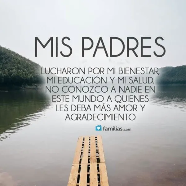 frases-para-mis-padres