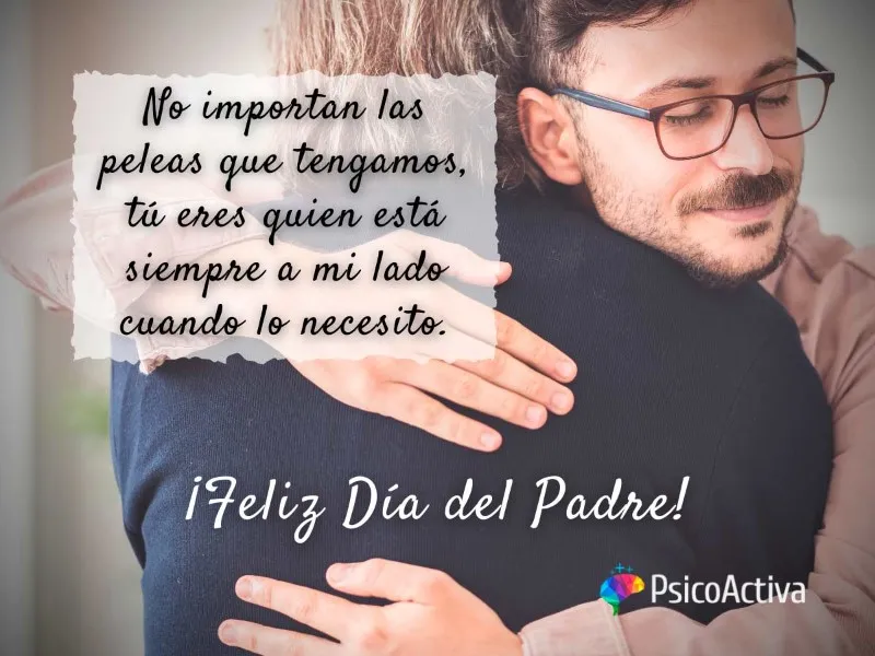 frases-para-mis-padres