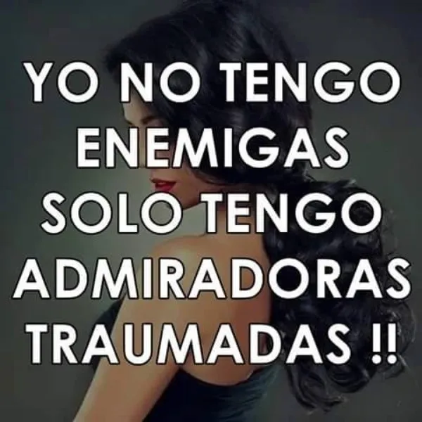 frases-para-una-enemiga