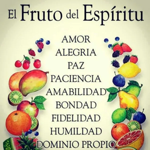 frutos-del.espiritu-santo