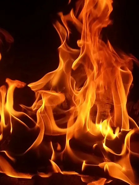 fuego-ardiendo
