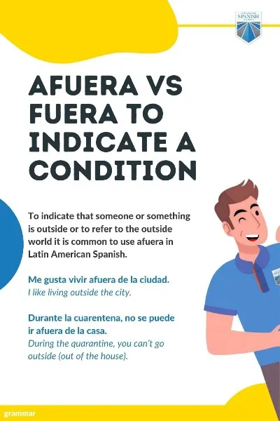 fuera-vs-afuera