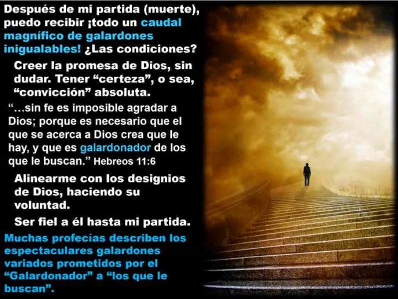 galardonador-significado-biblico