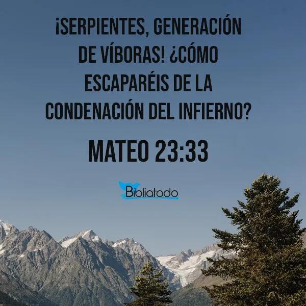 generacion-de-viboras