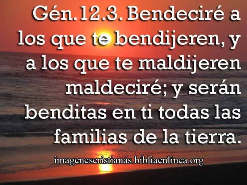 genesis-12-espanol