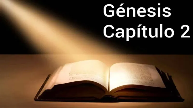 genesis-2-reina-valera