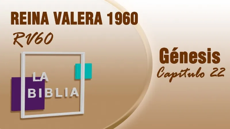genesis-22-reina-valera