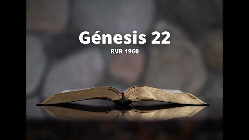 genesis-22-reina-valera