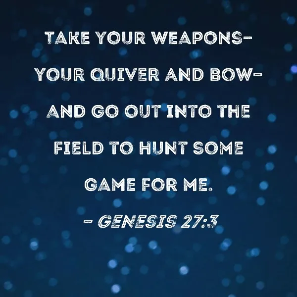 genesis-27-three