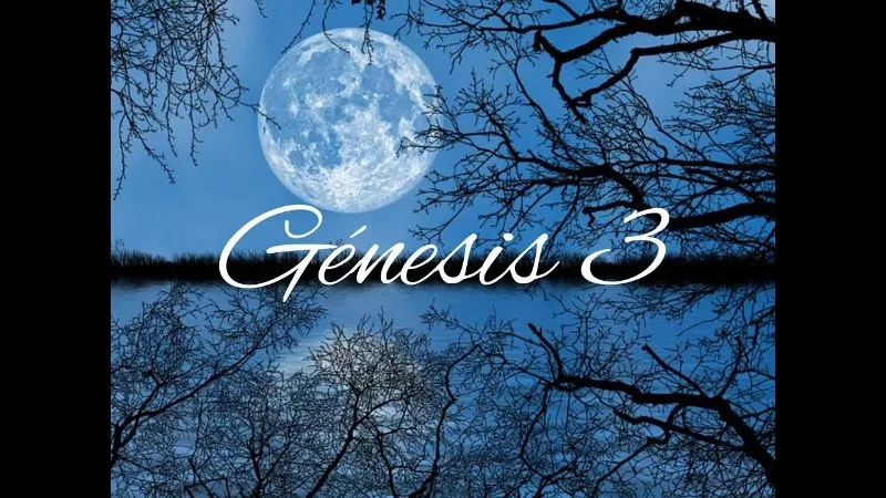 genesis-3-reina-valera