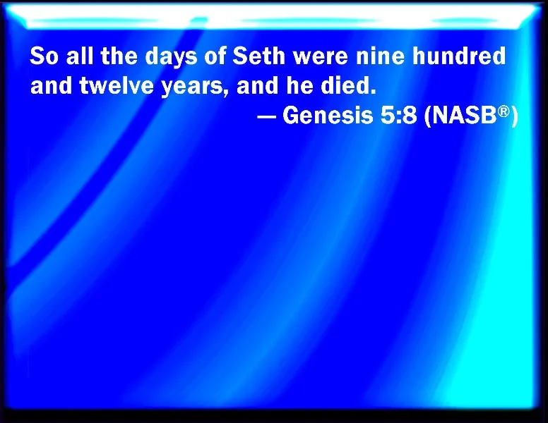 genesis-5-8