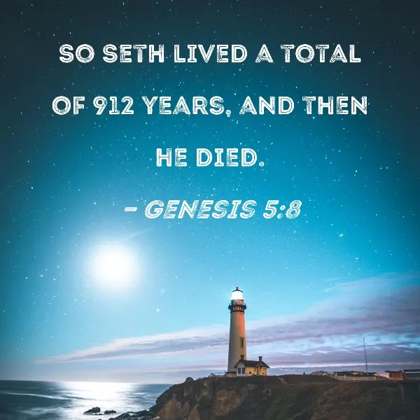 genesis-5-8