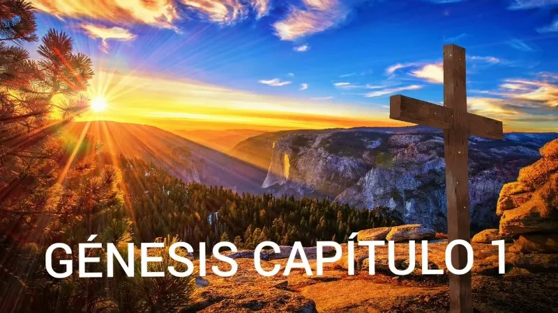 genesis-cap-1
