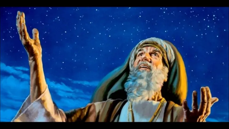 genesis-cap-12