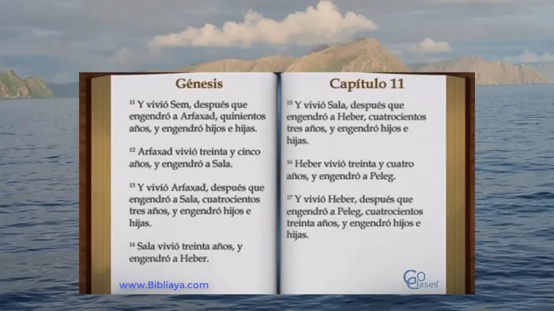 genesis-capitulo-11