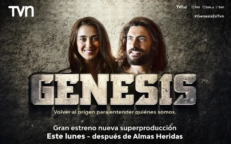 genesis-series-biblicas