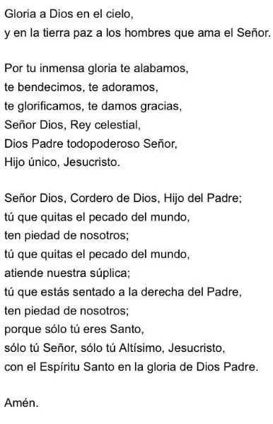 gloria-a-dios-en-el-cielo