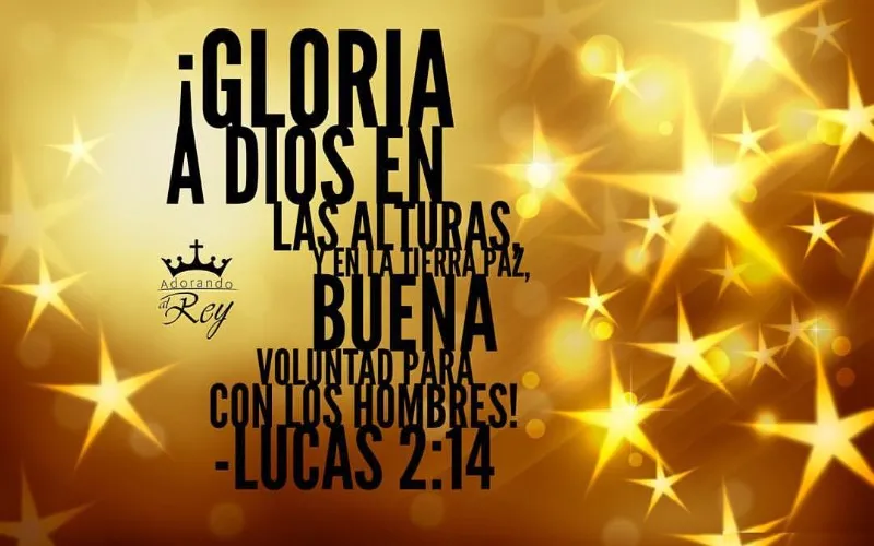 gloria-a-dios-en-las-alturas