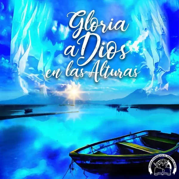 gloria-a-dios-en-las-alturas