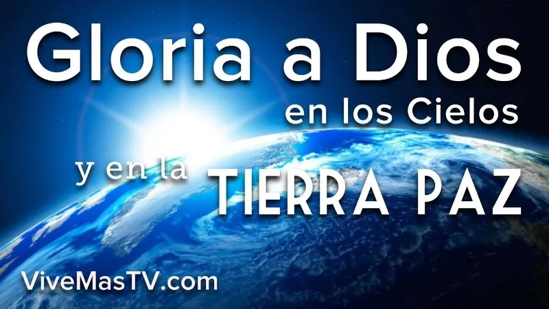gloria-dios-en-el-cielo-y-en-la-tierra-paz
