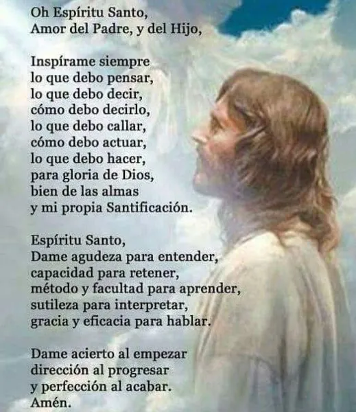 glorifica-mi-alma-al-senor