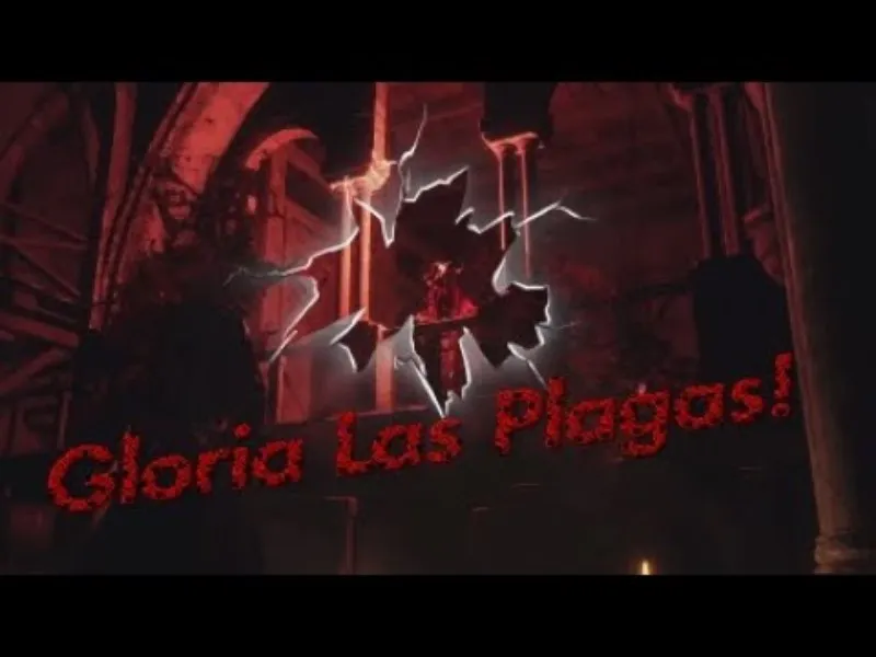glory-a-las-plagas