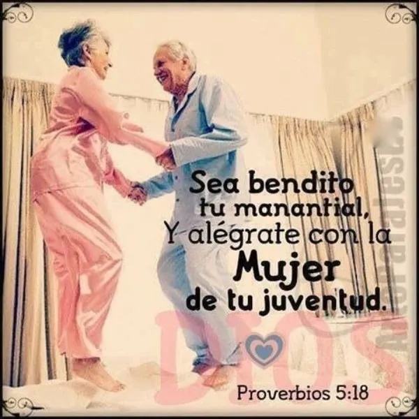 gozate-con-la-mujer-de-tu-juventud